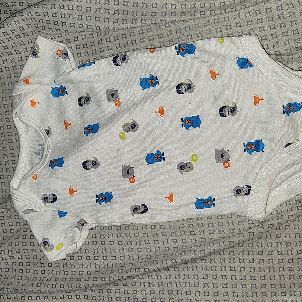 Onesie